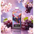 Bang QQ 120k puff Vape sekali pakai